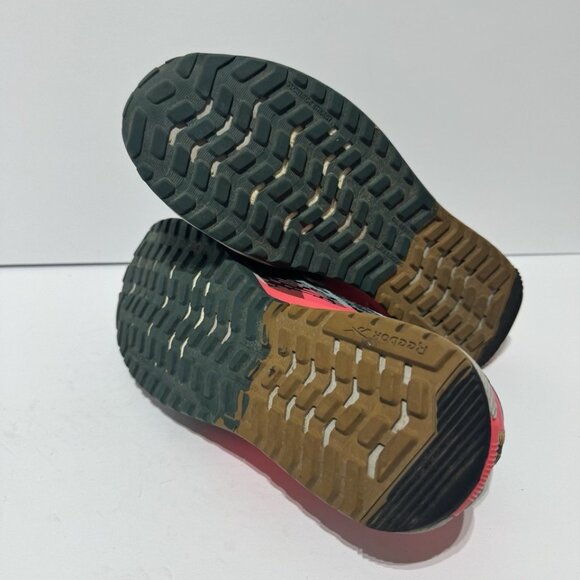 Reebok Women’s Nano X1 Adventure Work Sneaker Size 9W - Picture 5 of 6